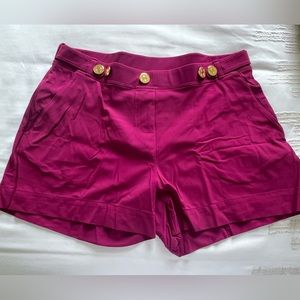 Charlie by Matthew zink bathing suit